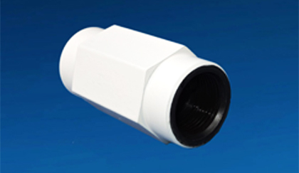 Ashish Engineering Services - Check Valve (CV)
